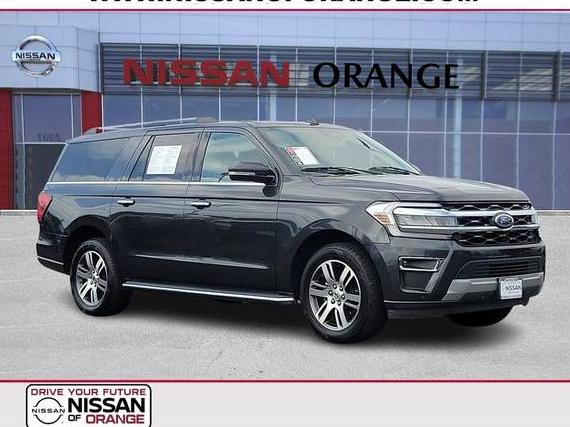 FORD EXPEDITION MAX 2022 1FMJK1KT8NEA41588 image FORD EXPEDITION MAX 2022 1FMJK1KT8NEA41588 image